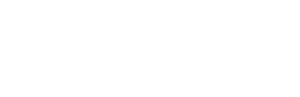 Robotix C360