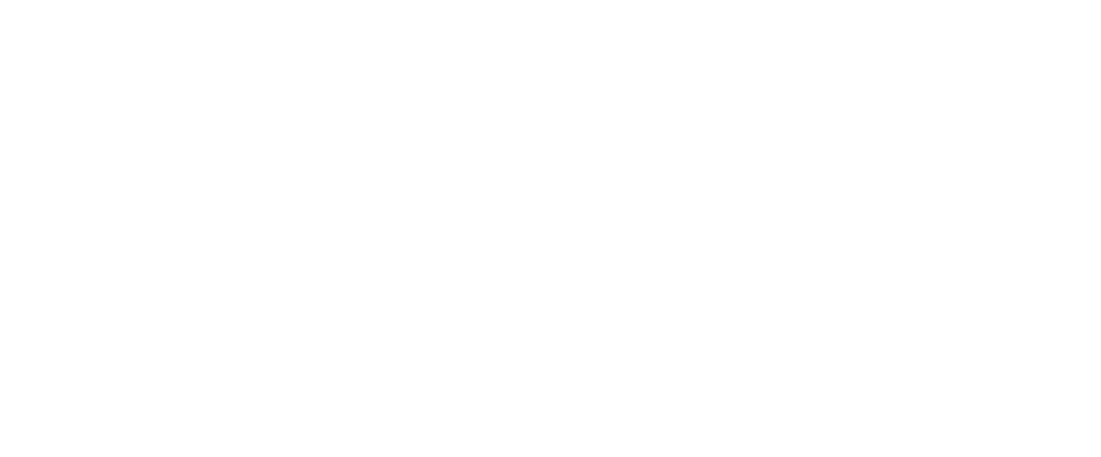 ROBOTIX C360