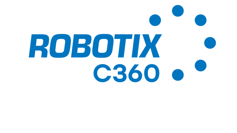 Robotix C360